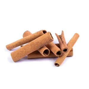 چوب دارچین درجه 1